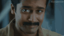 Vel Surya Tamil Movie Surya Crying GIF - Vel Surya Tamil Movie Surya Crying Sad Reaction Tamil GIFs