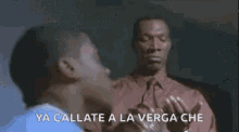 Kevin Hart Slap Your Face GIF - Kevin Hart Slap Your Face Charlie Murphy GIFs
