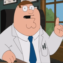 Family Guy GIF - Family Guy Death GIFs