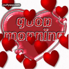 Good Morning.Gif GIF - Good Morning Goodmorning Love GIFs