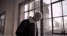 check it mgk machine gun kelly modeling looks check it mgk machine gun kelly modeling looks