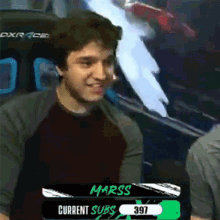 Oh No Tyler Martins GIF - Oh No Tyler Martins Come One GIFs