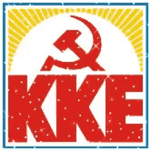 kke victory left eam kke victory left eam