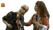ab fab comedy funny cigarettes smoking ab fab comedy funny cigarettes smoking