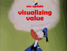 Eco Cashback GIF - Eco Cashback Visualizing Value GIFs