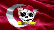 panzerblitz kebab turqui meme war thunder