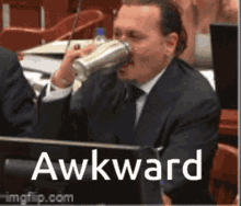 Really What GIF - Really What Surprised GIFs