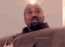 excited-happy.gif