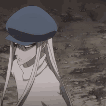 hunter x hunter kite kaito kitehxh hxh hunter x hunter kite kaito kitehxh hxh