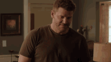 Dont Worry Man Jason Hayes GIF - Dont Worry Man Jason Hayes Seal Team GIFs