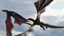 shrek game of trhrones dragon gif shrek game of trhrones dragon gif