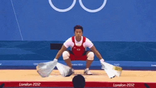 weightlifting-groceries.gif