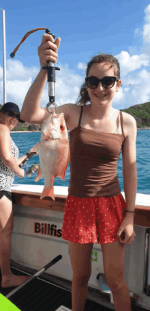Private Boat Charters Coral Coast Charters Whitsundays GIF - Private Boat Charters Coral Coast Charters Whitsundays GIFs