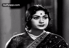 Remembering Mahanati Savitri Her Death Anniversary.Gif GIF - Remembering Mahanati Savitri Her Death Anniversary Savitri Bullemma GIFs