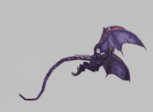 total war warhammer wyvern total war warhammer wyvern