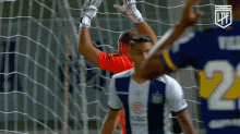 de talleres