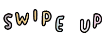 veronica dearly veronica swipe up instagram bubble writing veronica dearly veronica swipe up instagram bubble writing