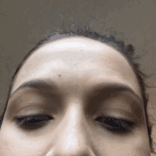 Old Balls Big Daddy GIFs | Tenor