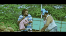 rangayana raghu sadhu kokila kannnada kannada comedy rangayana raghu sadhu kokila kannnada kannada comedy