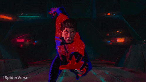 tenor.gif