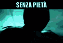 Anna Oxa Senza Pieta GIF - Anna Oxa Senza Pieta Italia GIFs