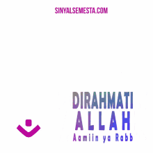 nadia and wahyu nikah akad samawa dirahmati alla