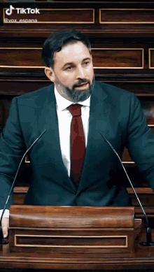 wide abascal