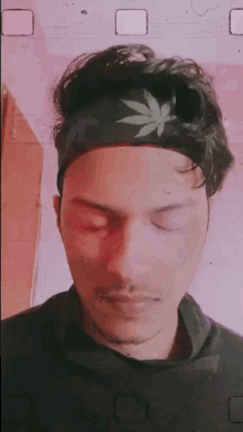 poysha thepoysha hisham iqbal sensei hisham d sensei poysha thepoysha hisham iqbal sensei hisham d sensei