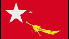 usdp nld
