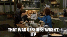 offside soimarriedanaxemurderer
