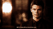 the originals elijah vampire diaries the originals elijah vampire diaries