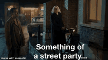 Sister Julienne Call The Midwife GIF - Sister Julienne Call The Midwife Jenny Agutter GIFs