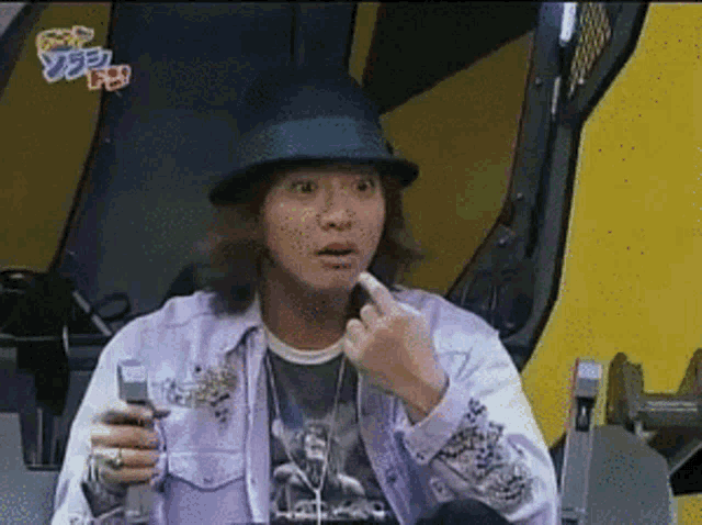 Kimura Takuya Smap Gif Kimura Takuya Smap 木村拓哉 Discover Share Gifs