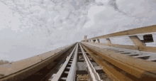 going up forward sky cloud upward going up forward sky cloud upward