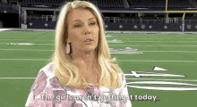 the girls arent getting it today theyre not getting it they dont understand the girls judy the girls arent getting it today theyre not getting it they dont understand the girls judy