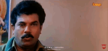 Mukesh Kadi Mukesh Malayalam GIF - Mukesh Kadi Mukesh Malayalam Malayalam GIFs