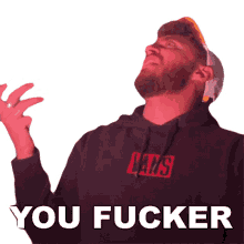 you fucker casey frey you fool you bastard yall are fuckers you fucker casey frey you fool you bastard yall are fuckers