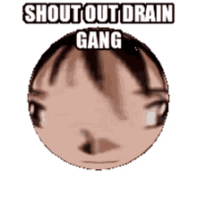 draingang ecco2k bladee draingang ecco2k bladee