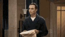 Grading Papers GIF - Grading Papers Sheldon GIFs
