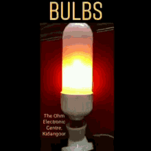 burning bulbs led burning the ohm electronic centre led theevetti led bulb burning bulbs led burning the ohm electronic centre led theevetti led bulb