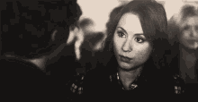 spencer hastings jessica seriously
