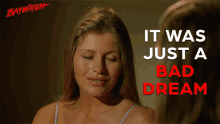 It Was Just A Bad Dream Nightmare GIF - It Was Just A Bad Dream Bad Dream Nightmare GIFs