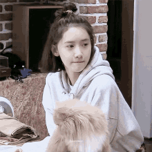 yoona imyoona yoonalim lamduannhi yoona2018 yoona imyoona yoonalim lamduannhi yoona2018