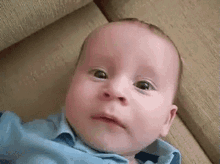 Baby Cry Real Baby Crying GIF - Baby Cry Real Baby Cry Baby Crying GIFs