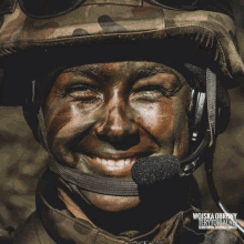Wot12345678 GIF - Wot12345678 - Discover & Share GIFs