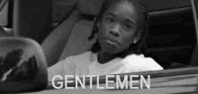 the wire gentlemen sass sassy diva the wire gentlemen sass sassy diva