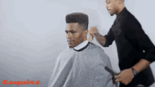 flat-top-haircut.gif