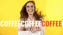 Coffe Coffee Time GIF - Coffe Coffee Time Coffee Break GIFs