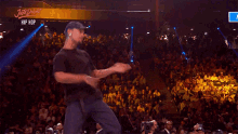 dancing body roll in the groove dance lets dance dancing body roll in the groove dance lets dance