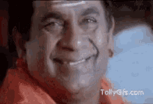 Brahmi Funny GIF - Brahmi Funny Smile GIFs
